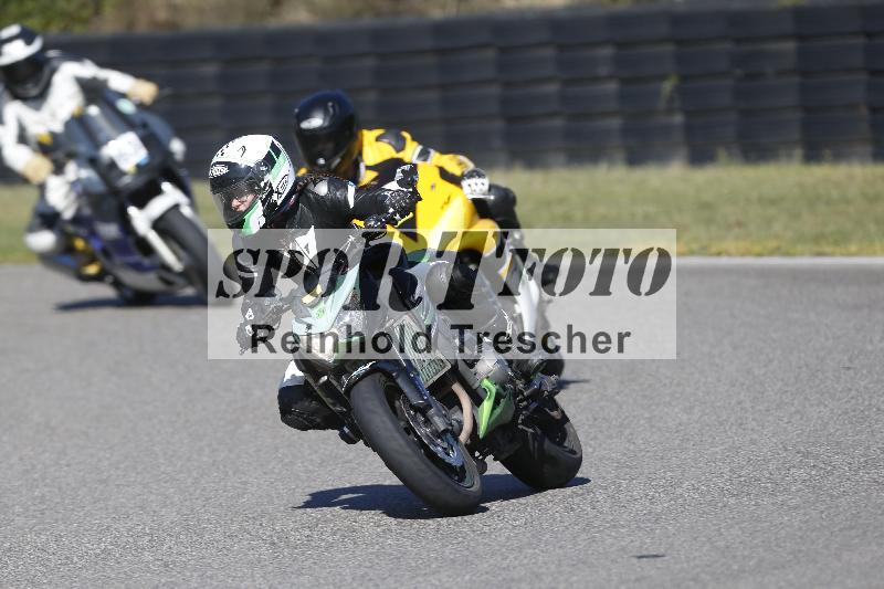 /45 15.09.2026  Trackday Domi Aegerter Trackday ADR/Gruppe gelb/83